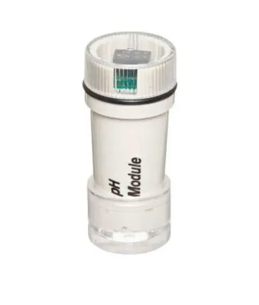 Sensor de PH para potenciómetro