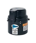 Soplador compacto Silencer de 2 HP / 230 V