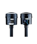 Soplador Jandy de 1.5 HP / 115 V