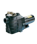 Motobomba para alberca Super II de 1.5 HP / 115-230 V