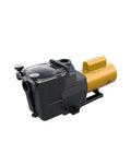 Motobomba para alberca Super Pump de 2 HP / 115-230 V