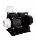 Motobomba de alto flujo para alberca serie SUPRA 3 HP / 230 V