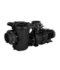 Motobomba para albercas comerciales SUPRA6 trifasica de 5 HP / 230-460 V
