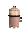 Filtro de Cartucho SwimClear 425 FT²