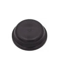 Tapón plano para panel Medallion