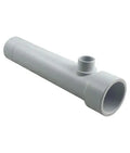 Tee venturi 1.5″