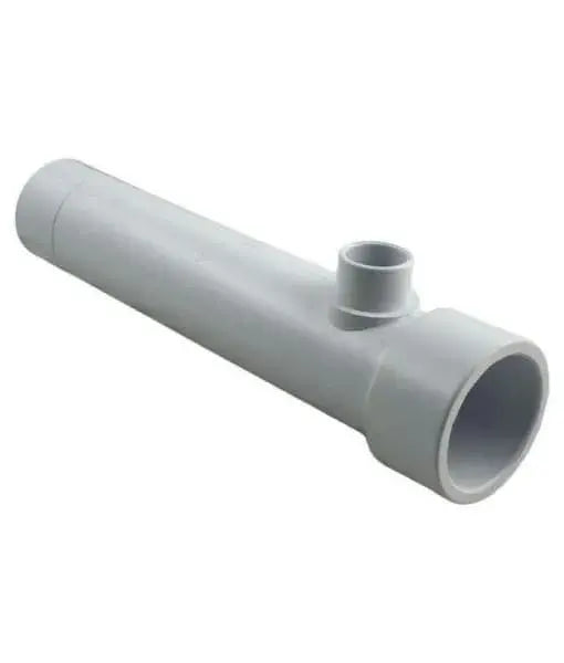 Tee venturi 1.5″