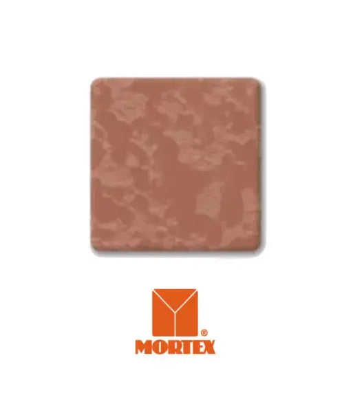 Keystone kool deck color terracota
