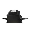 Transformador de 100 W / 12 VCA