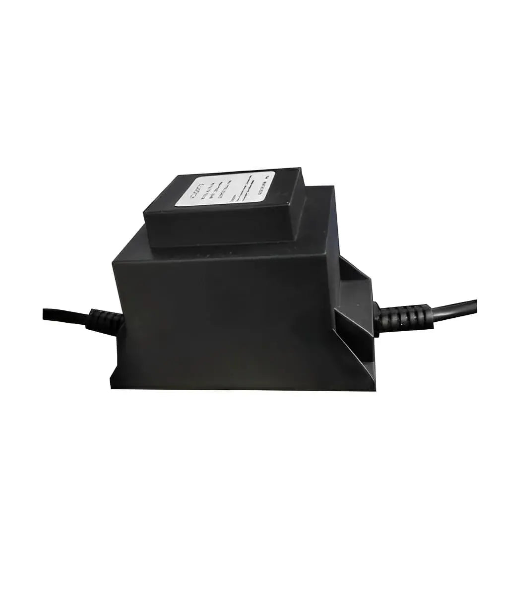 Transformador de 300 W / 12 VCA