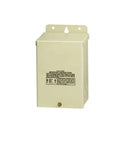 Transformador 100 W / 12 Volts