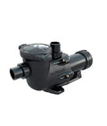Motobomba para alberca Tristar XE de 1.85 HP / 115-230 V