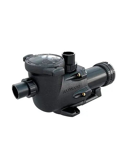 Motobomba para alberca Tristar XE de 1.85 HP / 115-230 V