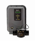 Generador de cloro a base de sal Tru Clear de 130 m3