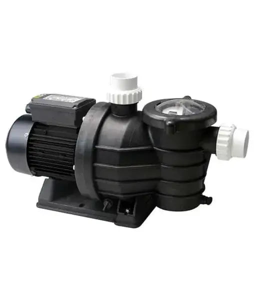 Motobomba serie Bravo de 0.5 HP / 230 V