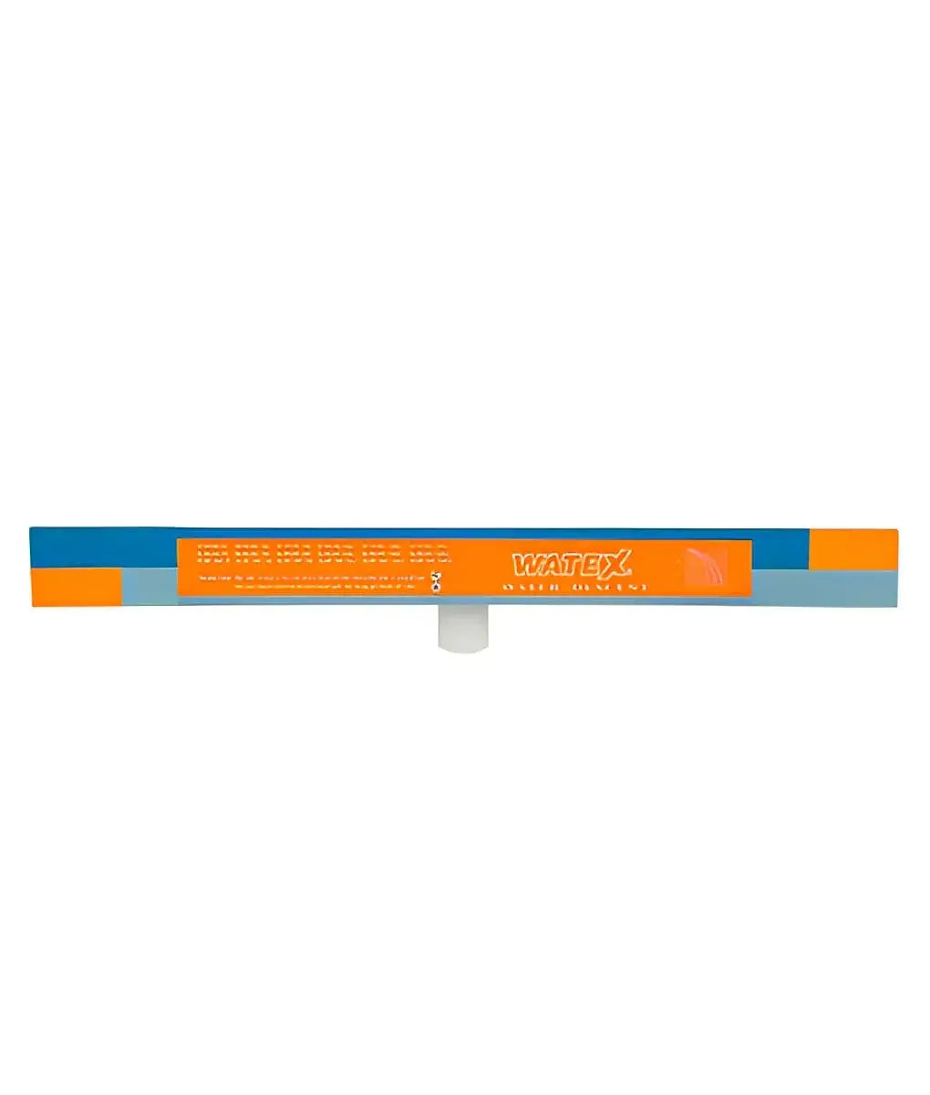 Cascada de labio blanco 12″