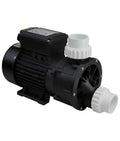 Motobomba para hidromasaje Relax II de 1 HP / 115 V