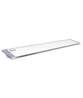 Cascada led tipo Natural de 48″ labio 6″ conexión trasera 1.5″