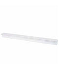 Cascada tipo Natural de 36″ labio 1″ conexión trasera 1.5″